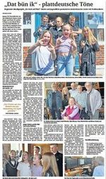 Zeitungsartikel als PDF